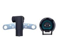WAGNER SENSOR, CRANKSHAFT PULSE | CRS00117 | FOR DACIA:LOGAN 04>|RENAULT:CLIO II 98>16 | OE-MATCHING QUALITY | RELIABLE PERFORMANCE