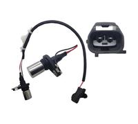 WAGNER SENSOR, CRANKSHAFT PULSE | CRS00123 | FOR TOYOTA:AURIS 06>13 | OE-MATCHING QUALITY | RELIABLE PERFORMANCE