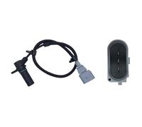 WAGNER CRS00131 Crankshaft sensor
