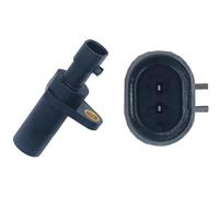 WAGNER CRS00137 Crankshaft sensor