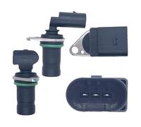 WAGNER SENSOR, CRANKSHAFT PULSE | CRS00139 | FOR BMW:3 97>05 | OE-MATCHING QUALITY | RELIABLE PERFORMANCE