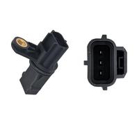 WAGNER SENSOR, CRANKSHAFT PULSE | CRS00140 | FOR FORD:FOCUS I 98>09 | OE-MATCHING QUALITY | RELIABLE PERFORMANCE