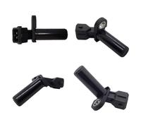 WAGNER CRS00143 Crankshaft sensor