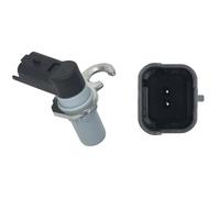 WAGNER CRS00149 Crankshaft sensor