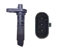 WAGNER CRS00152 Crankshaft sensor