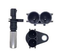 SENSOR CRANKSHAFT PULSE CRS00155 FOR TOYOTA YARIS/VERSO/VAN PRIUS/Liftback 1.3L