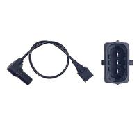 WAGNER SENSOR, CRANKSHAFT PULSE | CRS00161 | FOR HONDA:ACCORD VII 03>12 | OE-MATCHING QUALITY | RELIABLE PERFORMANCE