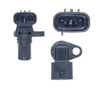 WAGNER Sensor, crankshaft pulse | CRS00163 | OE-Matching Quality | Reliable Performance | Pack of 1