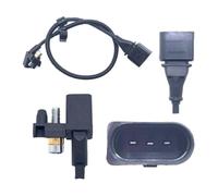 WAGNER CRS00170 Crankshaft sensor