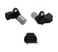 WAGNER SENSOR, CRANKSHAFT PULSE | CRS00176 | FOR VOLVO:S60 I 00>10 | OE-MATCHING QUALITY | RELIABLE PERFORMANCE