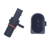 WAGNER SENSOR, CRANKSHAFT PULSE | CRS00194 | FOR AUDI:A4 B8 07>17 | OE-MATCHING QUALITY | RELIABLE PERFORMANCE