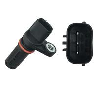 WAGNER SENSOR, CRANKSHAFT PULSE | CRS00206 | FOR HONDA:ACCORD VII 03>12 | OE-MATCHING QUALITY | RELIABLE PERFORMANCE