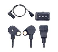 WAGNER CRS00207 Crankshaft sensor