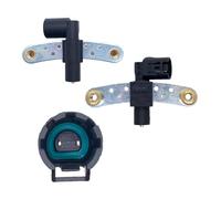 WAGNER Sensor, crankshaft pulse | CRS00224 | OE-Matching Quality | Reliable Performance | Pack of 1