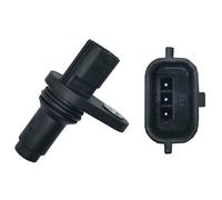 WAGNER SENSOR, CRANKSHAFT PULSE | CRS00229 | FOR NISSAN:JUKE 10>19 | OE-MATCHING QUALITY | RELIABLE PERFORMANCE