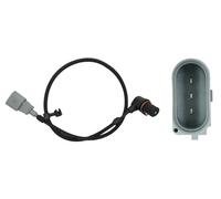 WAGNER CRS00238 Crankshaft sensor