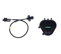 WAGNER SENSOR, CRANKSHAFT PULSE | CRS00249 | FOR MITSUBISHI:L200 96>11 | OE-MATCHING QUALITY | RELIABLE PERFORMANCE