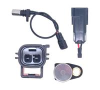 WAGNER SENSOR, CRANKSHAFT PULSE | CRS00265 | FOR VOLVO:S60 I 00>10 | OE-MATCHING QUALITY | RELIABLE PERFORMANCE