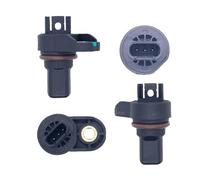 WAGNER SENSOR, CRANKSHAFT PULSE | CRS00266 | FOR BMW:1 06>12 | OE-MATCHING QUALITY | RELIABLE PERFORMANCE