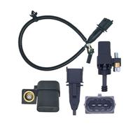 WAGNER SENSOR, CRANKSHAFT PULSE | CRS00273 | FOR CHEVROLET:AVEO SALOON 11> | OE-MATCHING QUALITY | RELIABLE PERFORMANCE