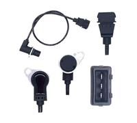 WAGNER CRS00286 Crankshaft sensor