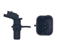 WAGNER Sensor, crankshaft pulse | CRS00288 | OE-Matching Quality | Reliable Performance | Pack of 1