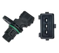 WAGNER Sensor, crankshaft pulse | CRS00290 | OE-Matching Quality | Reliable Performance | Pack of 1