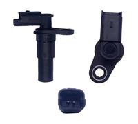 WAGNER CRS00311 Crankshaft sensor