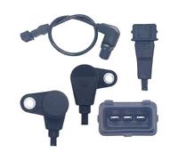 WAGNER SENSOR, CRANKSHAFT PULSE | CRS00312 | FOR CHEVROLET:MATIZ 05> | OE-MATCHING QUALITY | RELIABLE PERFORMANCE