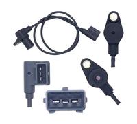 WAGNER CRS00334 Crankshaft sensor