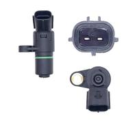 WAGNER SENSOR, CRANKSHAFT PULSE | CRS00360 | FOR LAND ROVER:DEFENDER CABRIO 90>16 | OE-MATCHING QUALITY | RELIABLE PERFORMANCE