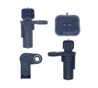 WAGNER SENSOR, CRANKSHAFT PULSE | CRS00384 | FOR RENAULT:CLIO III 05>14 | OE-MATCHING QUALITY | RELIABLE PERFORMANCE