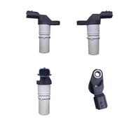 WAGNER CRS00411 Crankshaft sensor