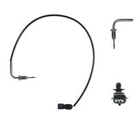 WAGNER ETP00044 Exhaust gas temperature sensor (EGT)