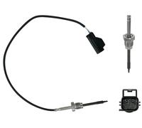 Fits WAGNER ETP00069 Sensor, exhaust gas temperature ETP00069 Exhaust ⭐UK Stock⭐