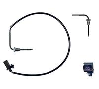 WAGNER SENSOR, EXHAUST GAS TEMPERATURE | ETP00094 | FOR VW:CRAFTER BUS 16> | OE-MATCHING QUALITY | RELIABLE PERFORMANCE