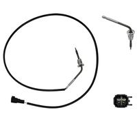 WAGNER SENSOR, EXHAUST GAS TEMPERATURE | ETP00243 | FOR FORD:RANGER 11> | OE-MATCHING QUALITY | RELIABLE PERFORMANCE
