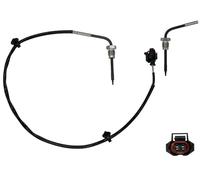 Sensor, exhaust gas temperature WAGNER ETP00264 for ANTARA A (L07) 2 2006-2011