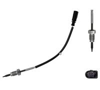 Fits WAGNER ETP00274 Sensor, exhaust gas temperature ETP00274 Exhaust ⭐UK Stock⭐