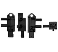 WAGNER PRS00006 Exhaust pressure sensor
