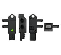 WAGNER PRS00018 Exhaust pressure sensor