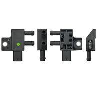 WAGNER SENSOR, EXHAUST PRESSURE | PRS00035 | FOR BMW:2 ACTIVE TOURER 13>21 | OE-MATCHING QUALITY | RELIABLE PERFORMANCE