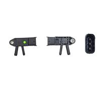 WAGNER SENSOR, EXHAUST PRESSURE | PRS00038 | FOR MERCEDES-BENZ:A-CLASS 12>18 | OE-MATCHING QUALITY | RELIABLE PERFORMANCE