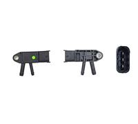 WAGNER SENSOR, EXHAUST PRESSURE | PRS00038 | FOR MERCEDES-BENZ:A-CLASS 12>18 | OE-MATCHING QUALITY | RELIABLE PERFORMANCE