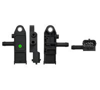 WAGNER PRS00045 Exhaust pressure sensor