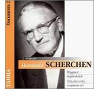 Wagner - Siegfried-Idyll/Symphony 6