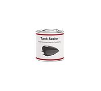Wagner Single-Component Resin for Tank Sealing - US72175-175 ml