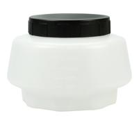 Wagner Spare Paint Reservoir Innovative Accessory 1 piece