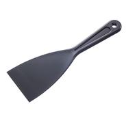 Wagner Spatula for steam wallpaper remover