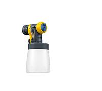 Wagner Wood & Metal Extra Brilliant Sprayer Attachment 600 ml
